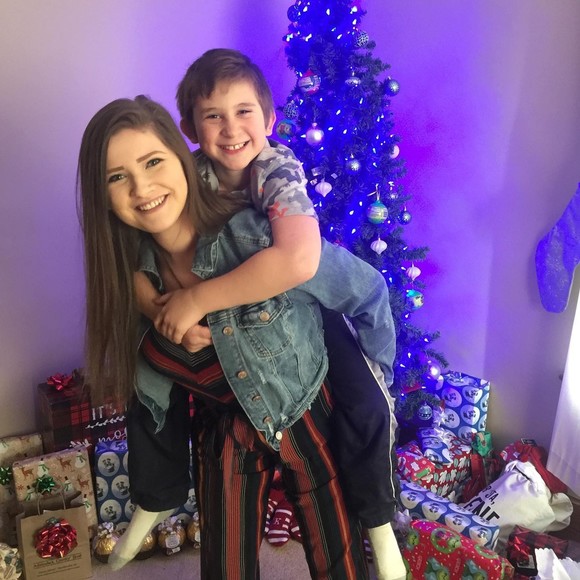 cheyenne_burda